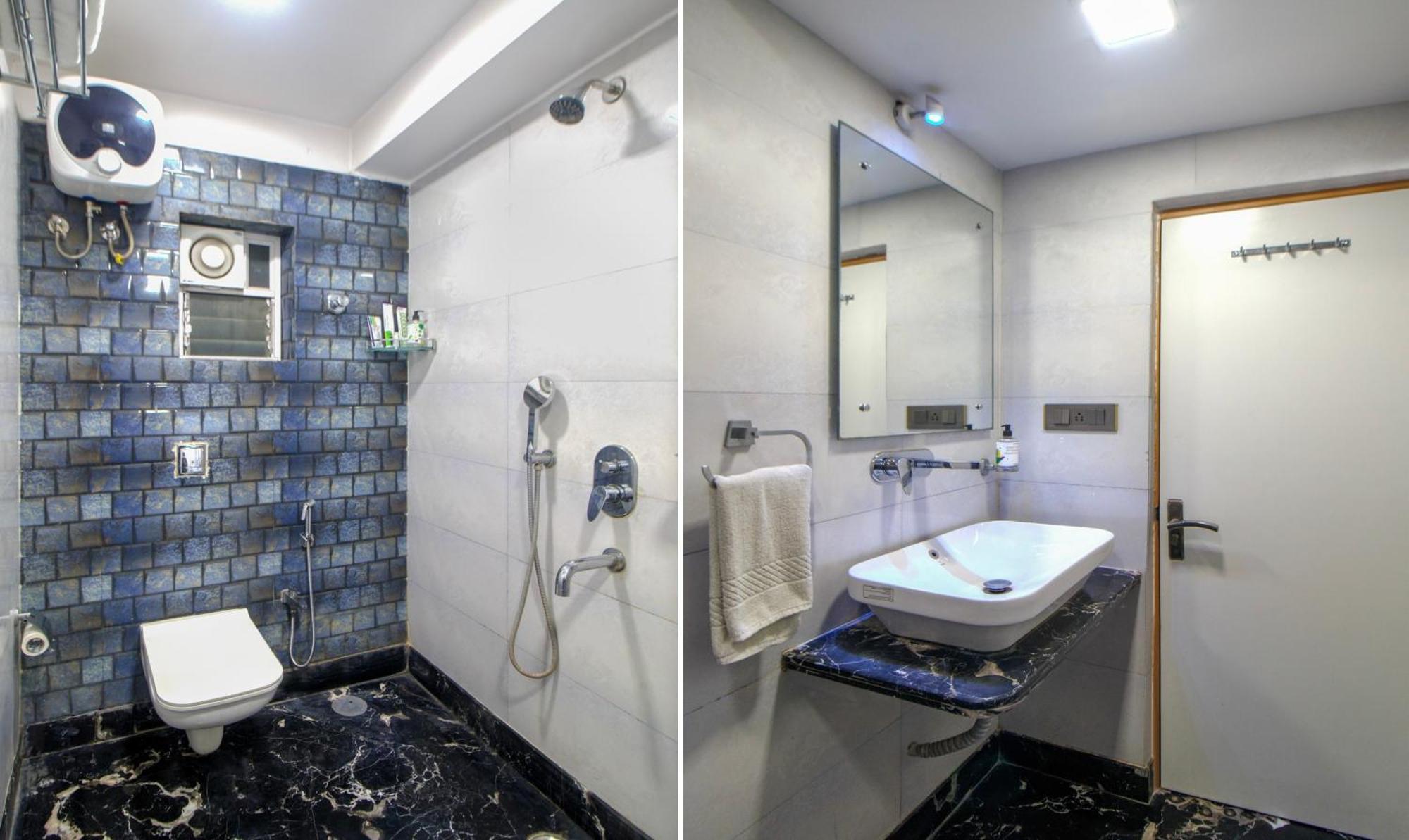 Hotel Orion Crystal Kalkutta Kültér fotó